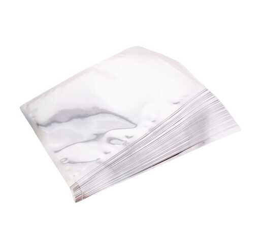 BOSSA BUIT 170x250 - ALUMINI